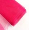 50 Yard Soft Tulle Fabric Bolt For Wedding Decor Party 108 inch Width